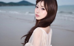 部队BL文肉野战男同H